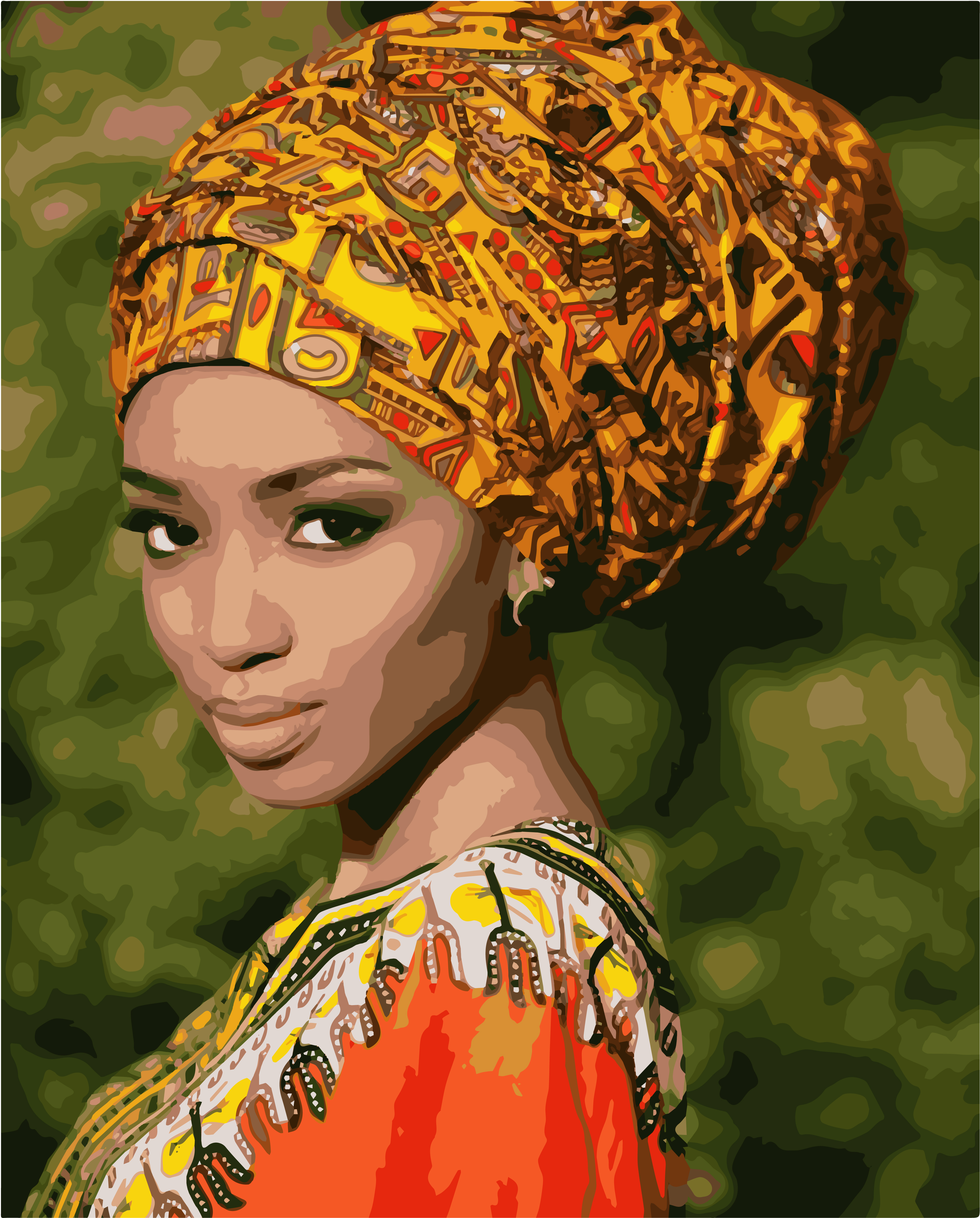 Красавицы негритянки. Фешин африканка. Мода Африки чалма. Африканские девушки. Головной убор африканок.
