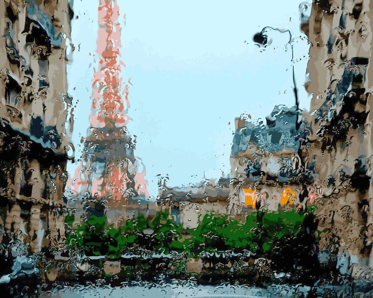 France rain. Кристоф Жакро Париж. Французский фотограф Кристоф Жакро. Christophe Jacrot фотограф. Кристоф Жакро Париж под дождем.